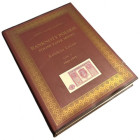 Koziczyński Jerzy, katalog kolekcja LUCOW - Tom V - (1944-1955)