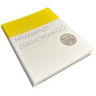 Kolekcja Kazimierza Zbichorskiego