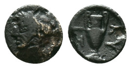 Greek Coins AEReference :Condition: Very Fine