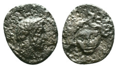 Greek Coins AEReference :Condition: Very Fine