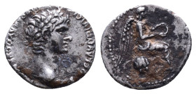 Roman Imperial Coins ARReference :Condition: Very Fine