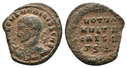Roman Imperial Coins,Reference:Condition: Very Fine
