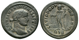 Roman Imperial Coins AEReference :Condition: Very Fine