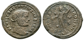 Roman Imperial Coins AEReference :Condition: Very Fine