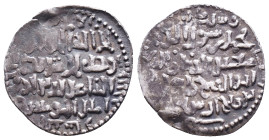 ISLAMIC.Seljuq of RumReference:Condition: Very Fine