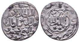 Islamic Coins. AR. Circa 7th - 14th Century AD.Reference:Condition: Very Fine
