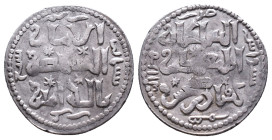 ISLAMIC.Seljuq of RumReference:Condition: Very Fine