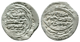 Islamic Coins. AR. Circa 7th - 14th Century AD.Reference:Condition: Very Fine