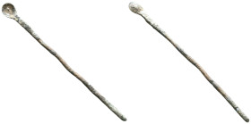 Ancient Rome, 1st-4th century AD. Medical ToolReference :Condition: Very Fine