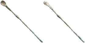 Ancient Rome, 1st-4th century AD. Medical ToolReference :Condition: Very Fine