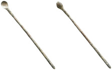 Ancient Rome, 1st-4th century AD. Medical ToolReference :Condition: Very Fine