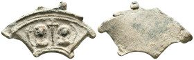 Byzantine LeadReference :Condition: Very Fine