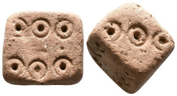 Light Stone ObjectReference :Condition: Very Fine