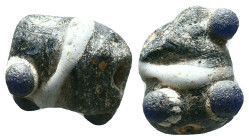 Collectible ItemReference :Condition: Very Fine