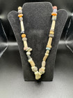 BEAD NECKLACEReference :Condition: Very Fine
