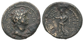 3.30 g. 17.63 mm. Description will follow!