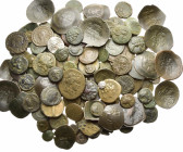 Lot of 150 unclassified See picture. LOT SOLD AS IS, NO RETURNS T-37