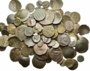 Lot of 120 unclassified See picture. LOT SOLD AS IS, NO RETURNS T-36