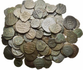 Lot of 120 unclassified See picture. LOT SOLD AS IS, NO RETURNS T-40