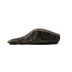 3rd-2nd century B.C. Modelled in the round with realistic features, textured plumage, rounded beak. Cf. Richter, G.M.A., The Metropolitan Museum of Ar...