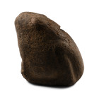 Egyptian Pre-Dynastic Stone Frog. 4th millennium B.C.