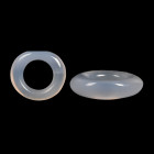 Roman Chalcedony Ring. 1st century B.C.-1st century A.D. or later