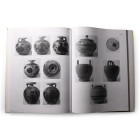 Corpus Vasorum Antiquorum - Finland. 2003 A.D.