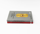 Archaeological Books - British Museum - Anglo-Saxon and Early Iron Age Antiquities [2]. Published 1994 and 1994 AD