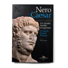 Nero Caesar - A Newly Found Portrait. 2021 A.D.