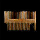 Carolingian Bone Comb. 8th-10th century A.D.