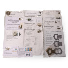 Medieval and Other Bronze Artefact Collection. 12th-17th century A.D.