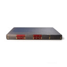 The Book of Dagenham - A History. 1964 A.D.
