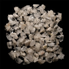 Quartz Rock Crystal Specimen Group [50].
