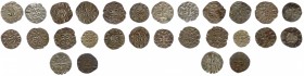MiSCELLANEOUS
14 coins