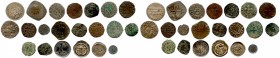 MiSCELLANEOUS
21 coins