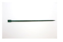 Roman Bronze Stylus, Circa 1st, 2nd  Century AD