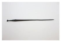 Roman Bronze Stylus, Circa  3rd,4th Century AD