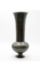 Ancient Sassanian Bronze Vase 3rd Century BC
