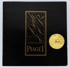 2 Goldmedaillen Schweiz. Dabei Medaille zum 2000 Jahre Jubiläum Basel im Originaletui sowie eine Medaille 1966 von Dali. Zusammen ca. 37,5 g.f.