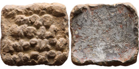 Islamic Period – Seals