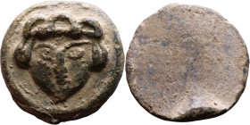 Islamic Period – Seals