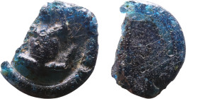 Islamic Period – Seals