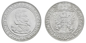 Europa

Cecoslovacchia

Repubblica Socialista (1960-1990) - 5 e 10 Ducati serie "Waldstein" 1972 - Zecca: Kremnitz - FDC