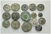 MIXED LOT 16 PIECE SOLD AS SEEN NO RETURN