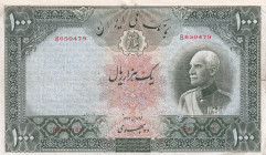 Great Britain, 10 Pounds, 1992/1993, UNC, p383a