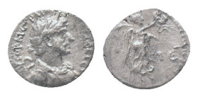 Roman Provincial, Cappadocia

Condition: Good very fine

Weight: 1.48 g
Diameter: 12.86 m