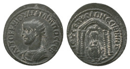 MESOPOTAMIA. Nisibis. Philip II. AD. 247-249. AE

Condition : Good very fine.

Weight: 13.05 g
Diameter: 25.56 mm