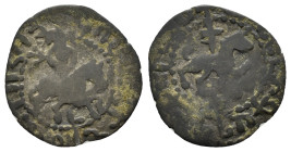 ARMENIA. Levon III (1303-1307).Sis.Takvorin.

Condition : Good very fine.

Weight : 1.29 gr.
Diameter : 19 mm.