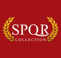 ANCIENT COINS.SOLD AS SEEN.NO RETURN.