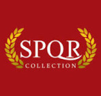 ANCIENT COINS.SOLD AS SEEN.NO RETURN.